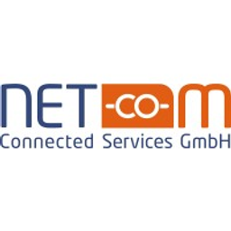 NETcom Communication Systems GmbH