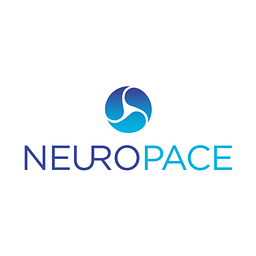 NeuroPace