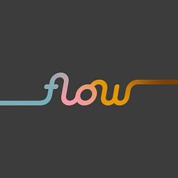 Flow Neuroscience