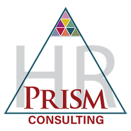 Prism Group Management