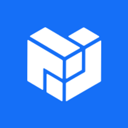 Protocol Labs