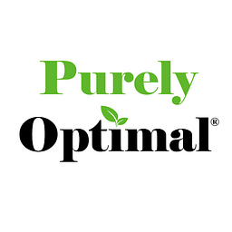 Purely Optimal