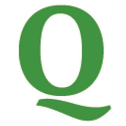 QCAM Currency Asset Management AG