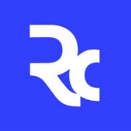 Rancilio Cube Sicaf