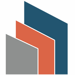 Engineered Tax Services