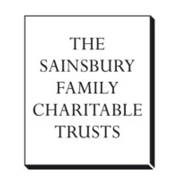 Southwark Free Churches Trust