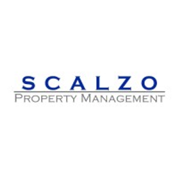 Scalzo Property Management