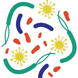 Siolta Therapeutics
