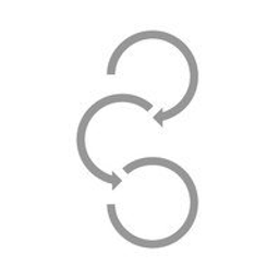 Sponsor Circle Inc.