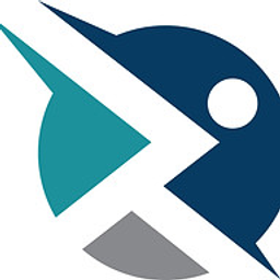 Tail End Capital Partners