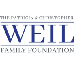 Weil Family Foundation