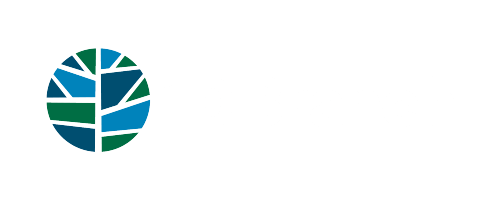 Branch Care