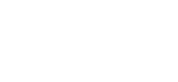 3AO Patrimoine