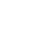 3T FAMILY OFFICE
