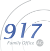 917 Family Office