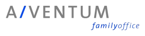 A/VENTUM Family Office AG