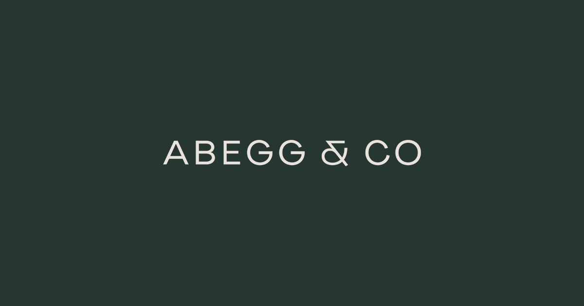 Abegg & Co AG