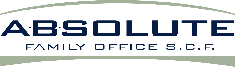 Absolute Family Office & Consulting Srl