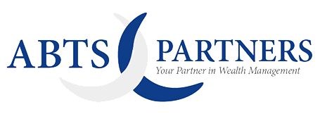 Abts & Partners Luxembourg