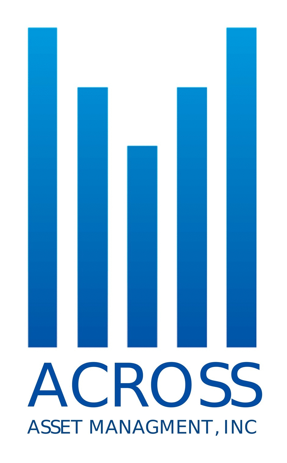Across Asset Management, Inc.