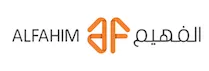 Al Fahim Group