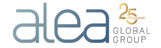 Alea Global Group