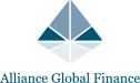 Alliance Global Finance