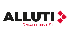 Alluti GmbH