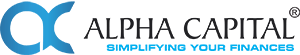 Alpha Capital Family Office