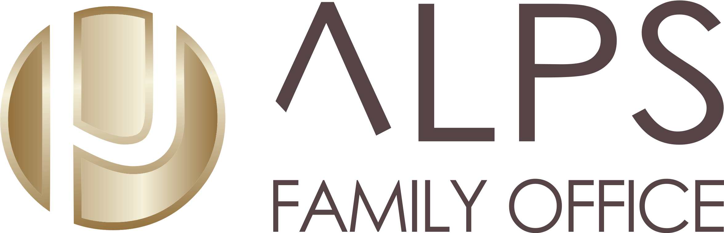ALPS Family Office