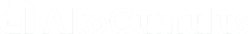 AltoCumulus Asset Management