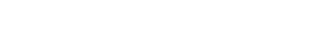 AP Family Office