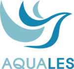 Aquales Family Office Limited