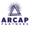 Arcap Partners Family Office