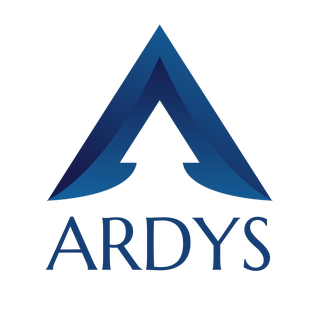Ardys Family Office
