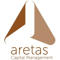 Aretas Group