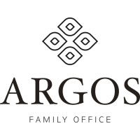 Argos Family Office