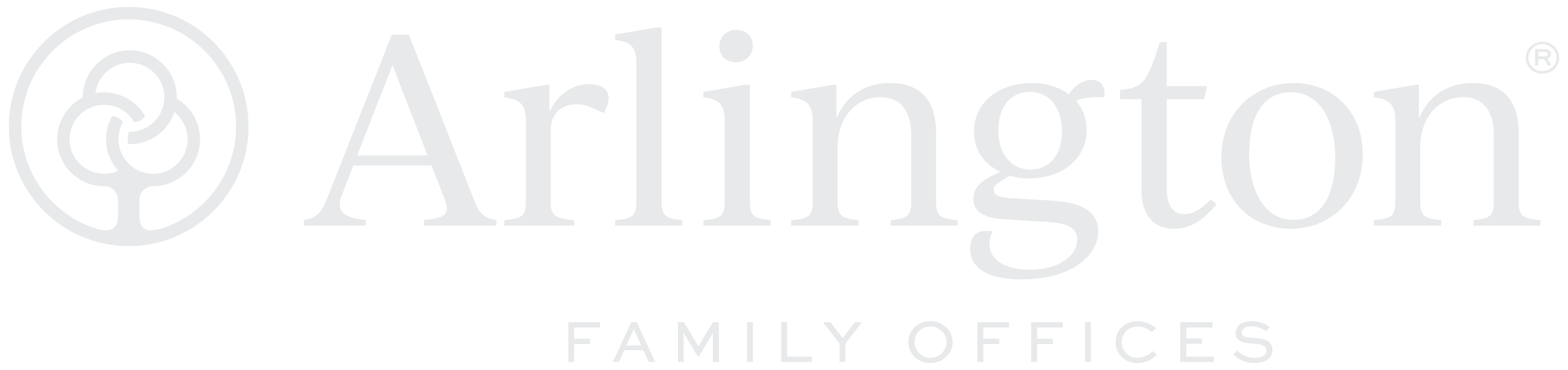 Arlington Partners Family Office