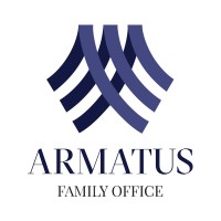 Armatus Family Office