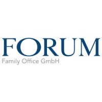 ARR Family Office GmbH