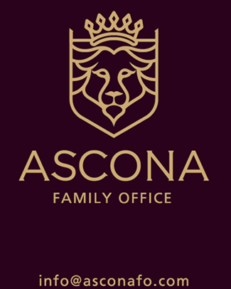 Ascona Family Office