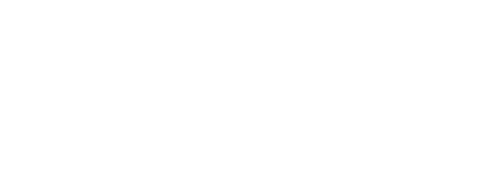Asena Family Office