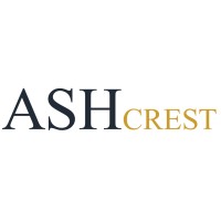 Ash Crest Corp.
