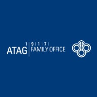 ATAG Family Office Ltd