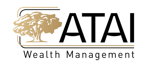 Atai Wealth Management - Family Office