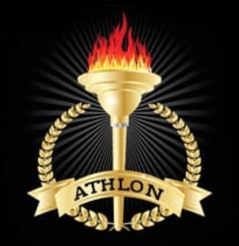 Athlon Family Office