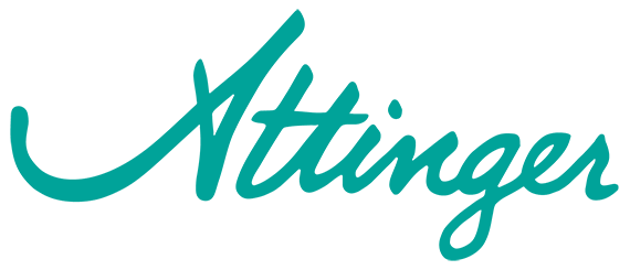 Attinger LLC
