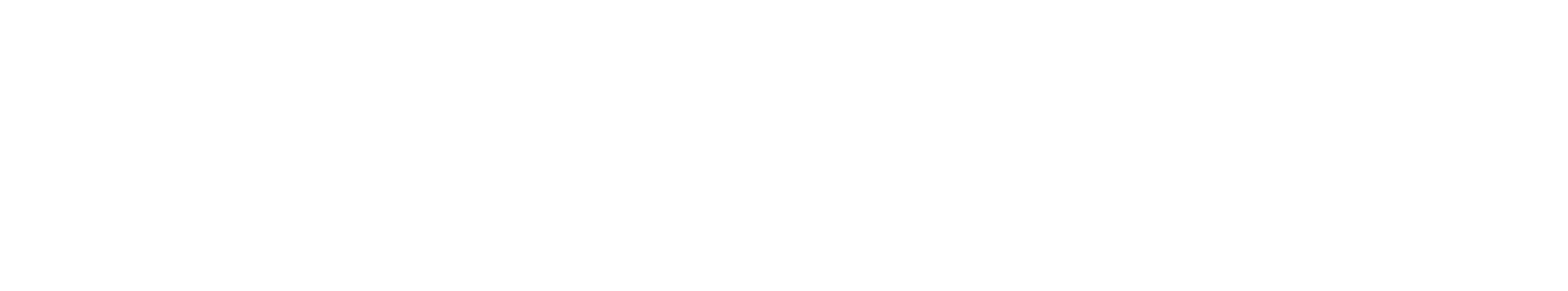 AWM Capital
