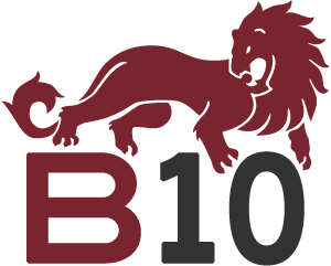 B10 Asset Management, Ltd.