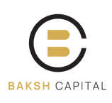 Baksh Capital Pte Ltd
